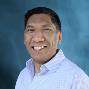 John, Creator of BillsTik